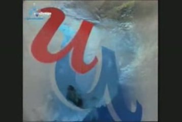You Bet 1993 - full episode part 2