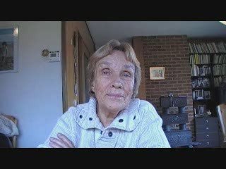 Le scandale vaccinal - Sylvie Simon, journaliste