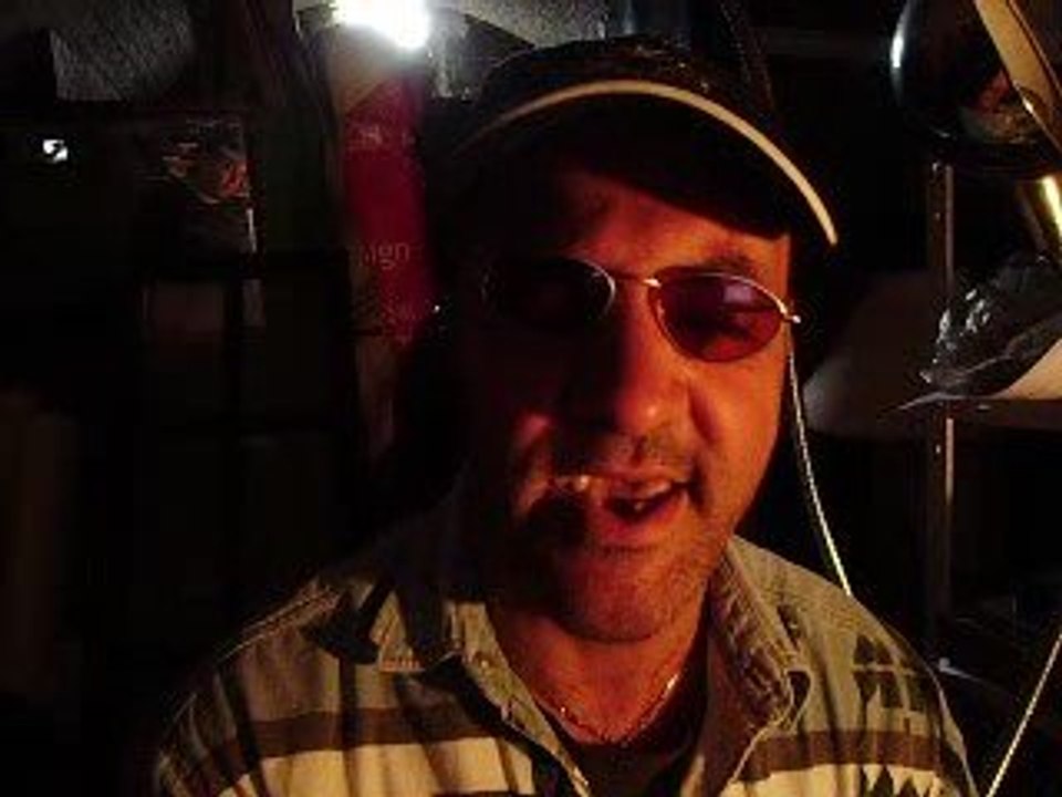 chaabi (TEST)