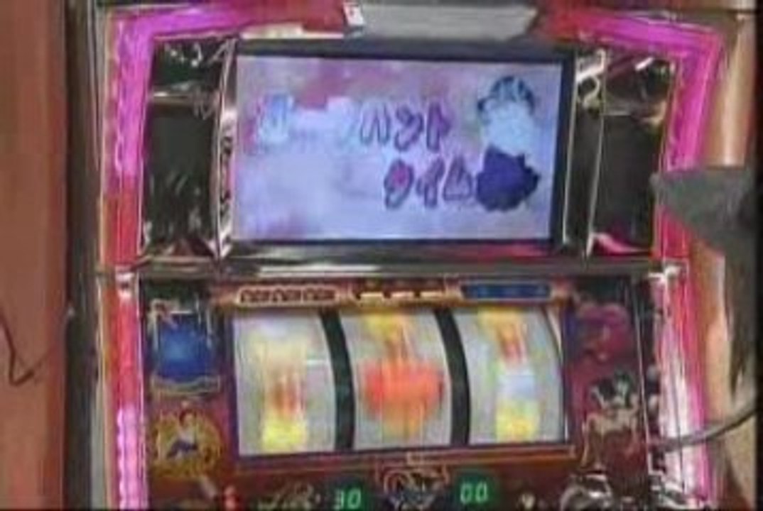 1-4