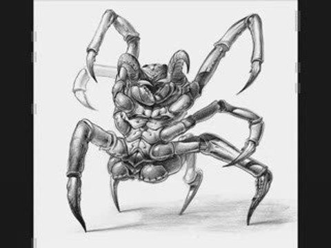 LLP Schtroumf stupide Censuré