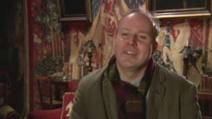 HBO First Look Harry Potter and the Half-Blood Prince