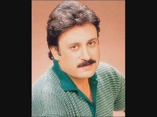 GÖKHAN GÜNEY İYİ DÜŞÜN ÖYLE SEV