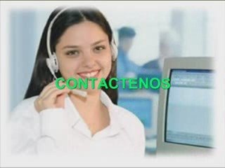 Servicio de Aire Acondicionado en (Tafi) (Viejo).