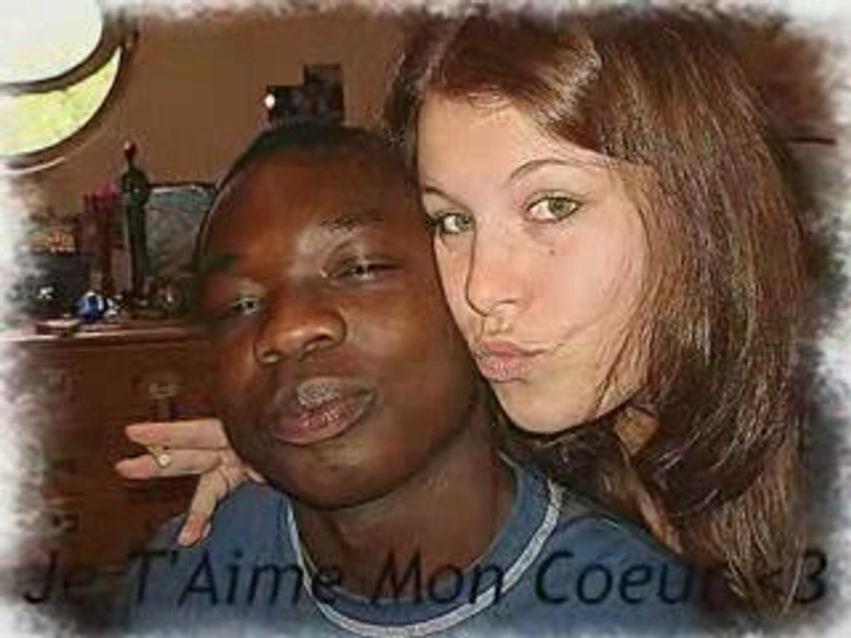 Les Belles Histoires 1