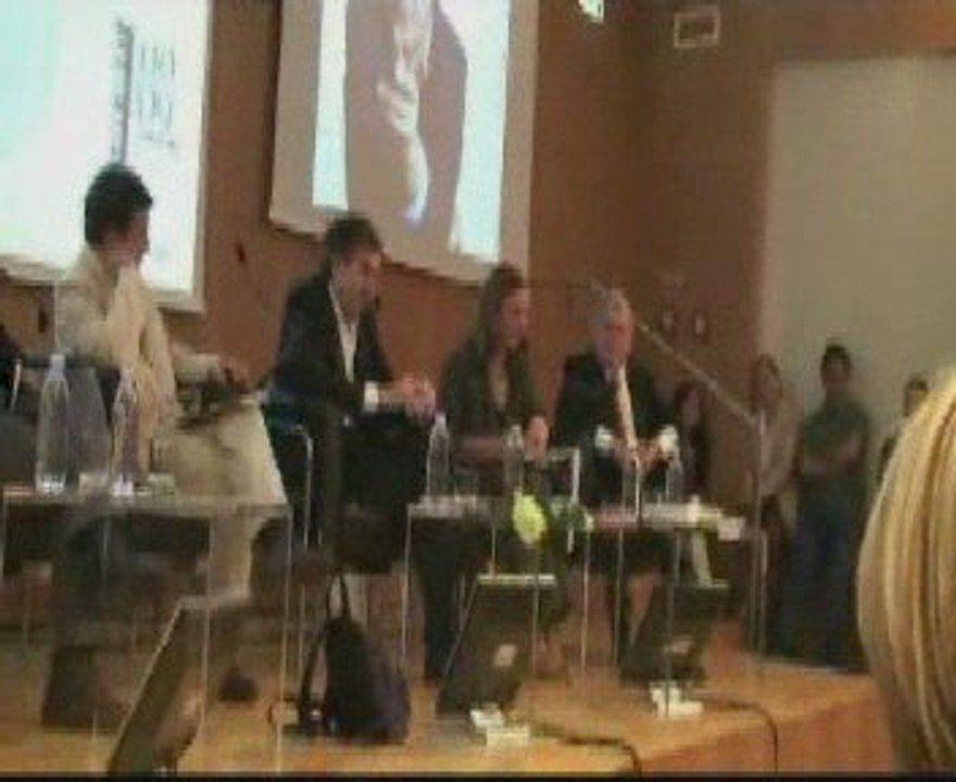 Pourquoi la révolution démocratique, en Iran, va gagner.