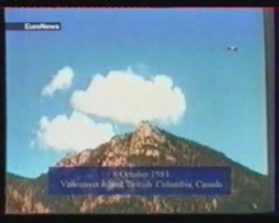 OVNI-UFO_Euronews_