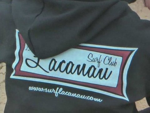 Ven. 24 Juil. Groupes CD