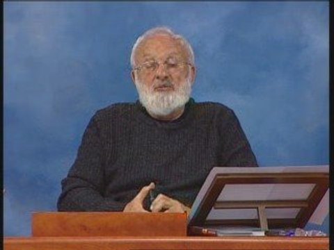 Я ничего не понимаю!