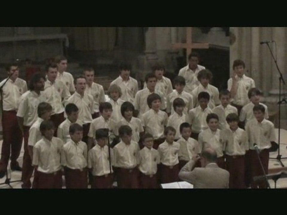 1492 Christophe Colomb01