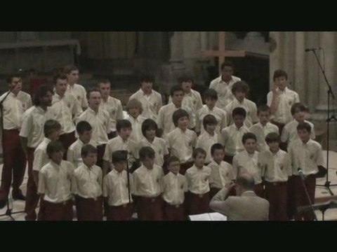 1492 Christophe Colomb01