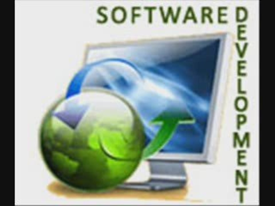 Influx Web Technologies
