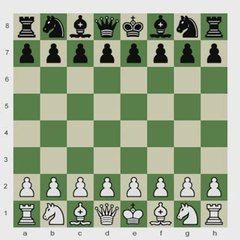 Master the Modern Gambits on Chess.com with FM Valeri Lilov ♟️