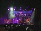 Festival Het Lindeboom 2009 - Capercaillie (1)