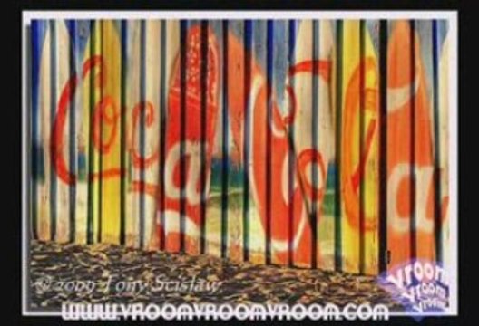 Cocoa Beach Best Places to Visit, Florida