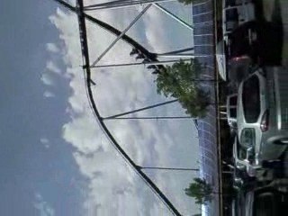 Silver star