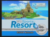 VideoTest Wii Sports Resort (Wii)