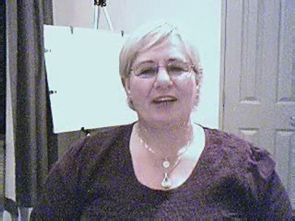 How to create MSI's (Multiple Sources of Income