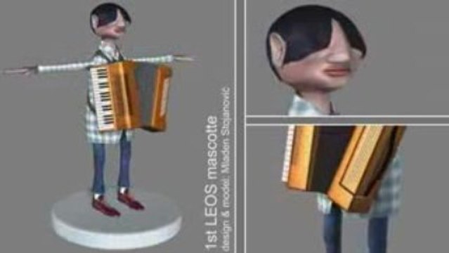 Thumbnail