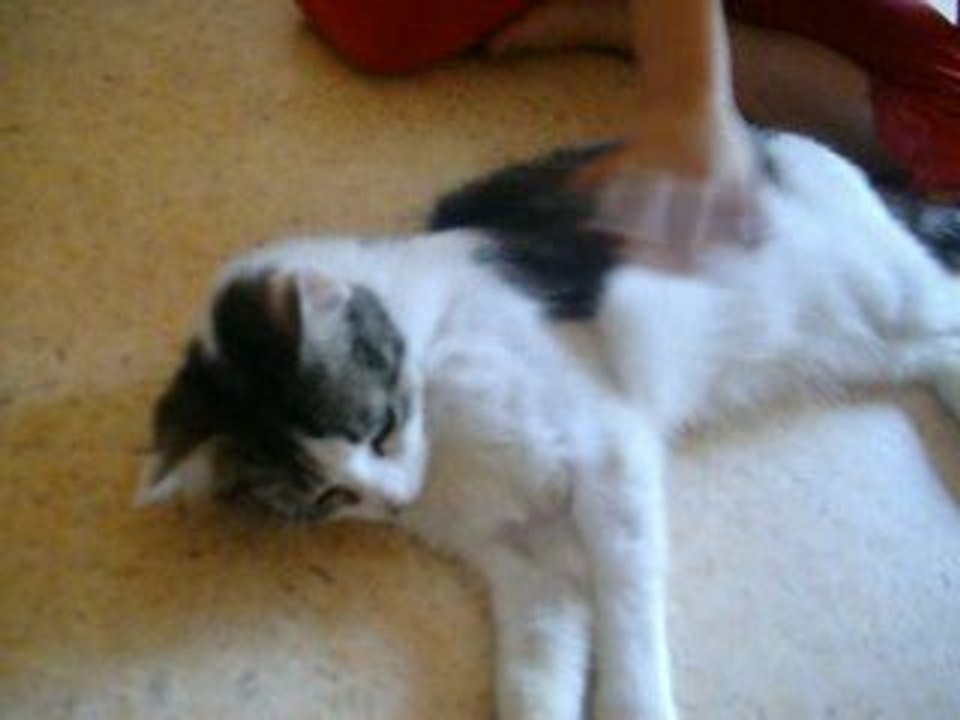 chanboultout calin léa juillet 09