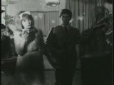 Cüneyt Arkın-Filiz Akın-1965-yıldızların altında