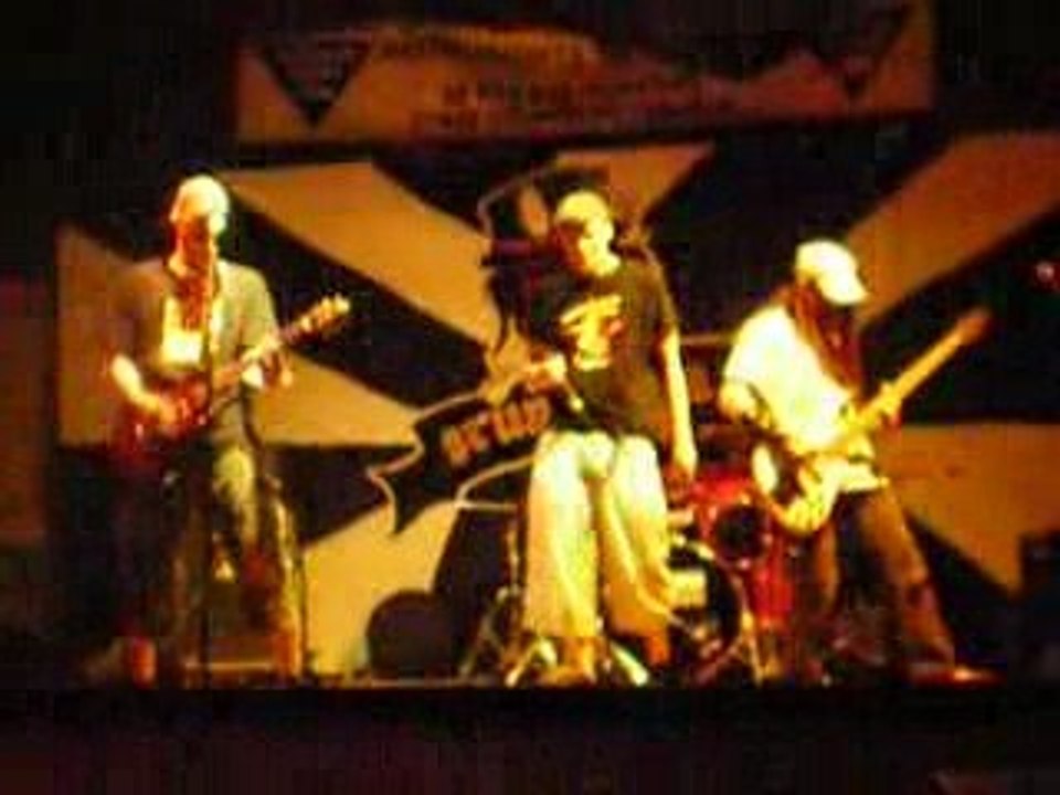 échec&malt-St Nicolas