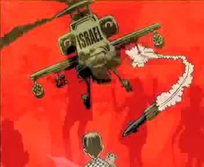 PUPAJIM BUSINESS OF WAR