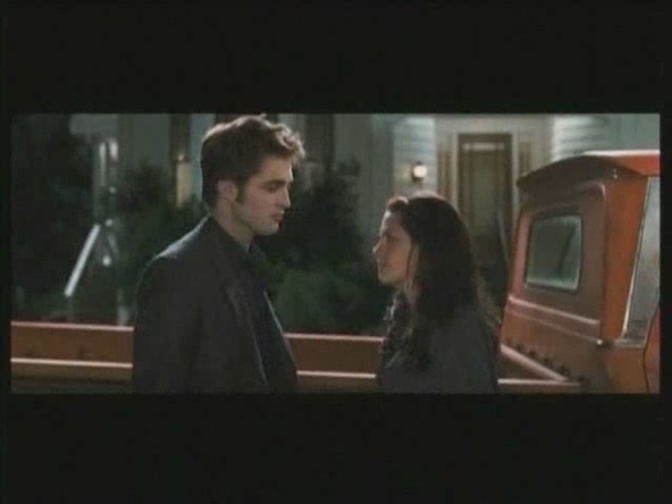 Fenomeno Twilight