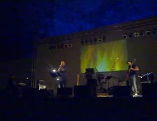ΘΑΝΟΣ ΜΙΚΡΟΥΤΣΙΚΟΣ & ΥΠΟΓΕΙΑ ΡΕΥΜΑΤΑ - "ΑΝΕΜΟΛΟΓΙΟ"