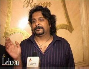 Agni launches its new album