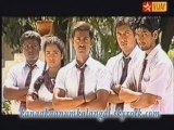 kanaa Kaanum Kalangal episode 46 part 3