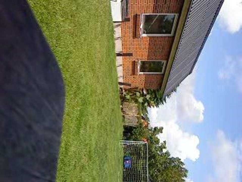 harj
