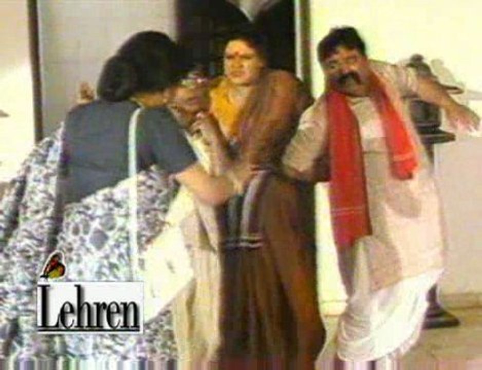 Raj Sippy in a candid chat