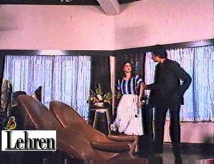 Anupam Kher on his film journey