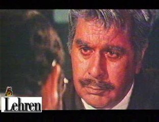 Anupam Kher is a fan of Dilip Kumar