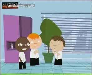 Aya : Carte blanche à Alain Korkos