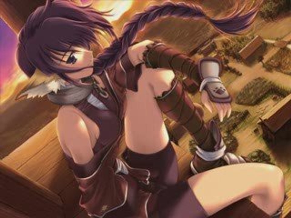 Hard Mania - Dj pulsedriver