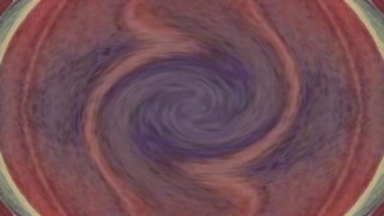 ART OF INFINITY Musik zwischen Zeit und Raum