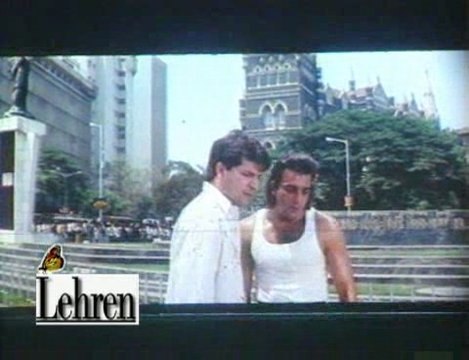 Bollywood stars speaks on ‘Mahurat’