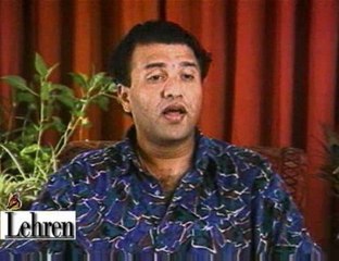 Music Director shares his view on Music