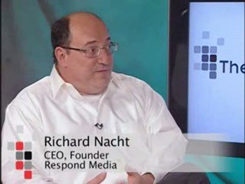 Take Advantage Of Social Media Tools When Selling