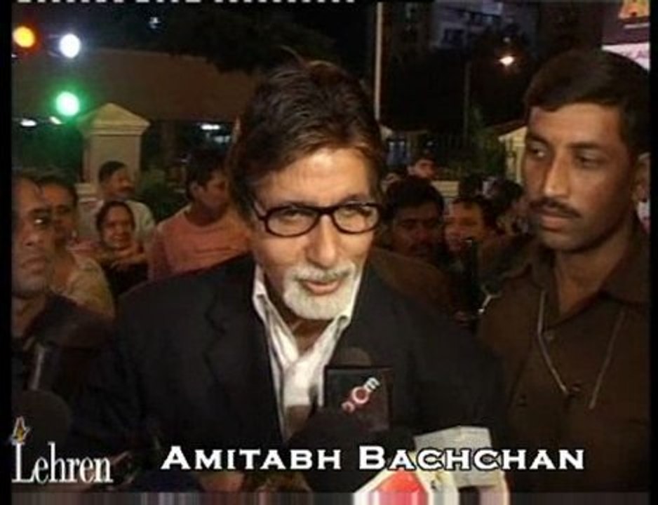 Ram Gopal speaks about his ‘RGV Ki Aag’