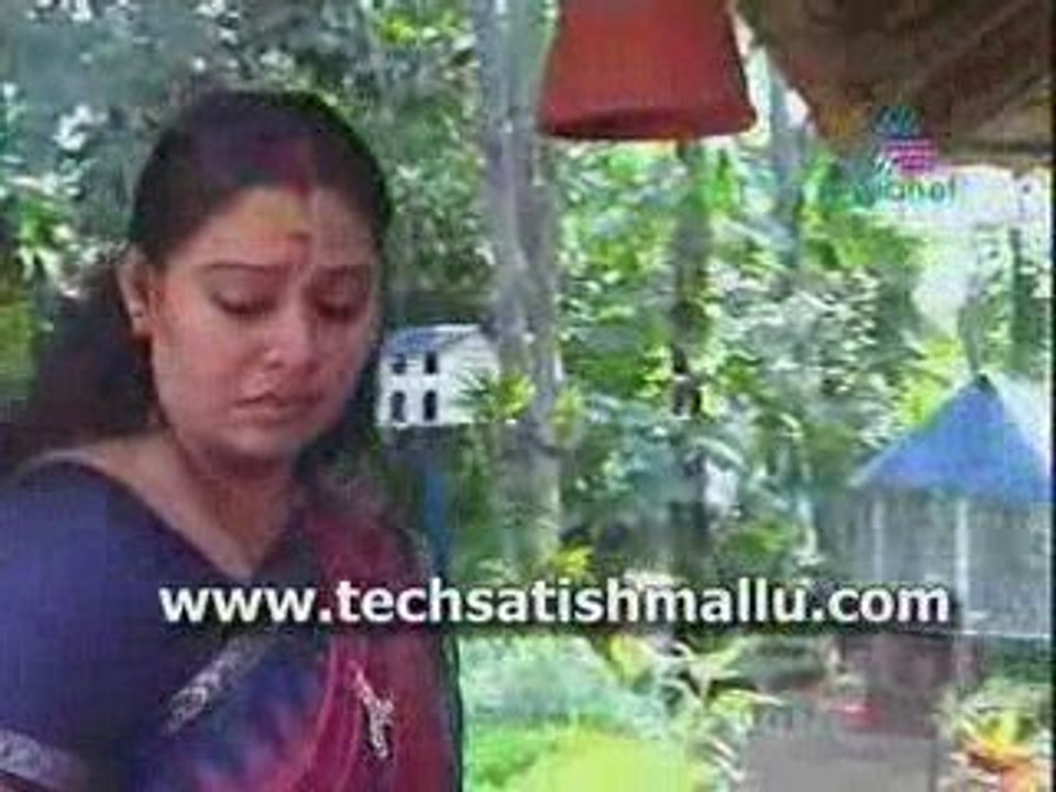 EnteManasaputhiri July 24