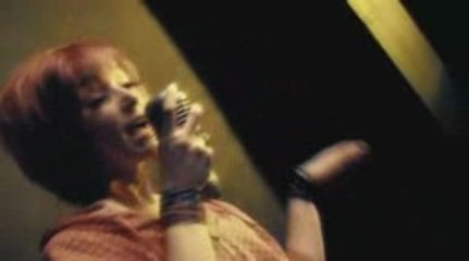 yasemin mori - n'olur