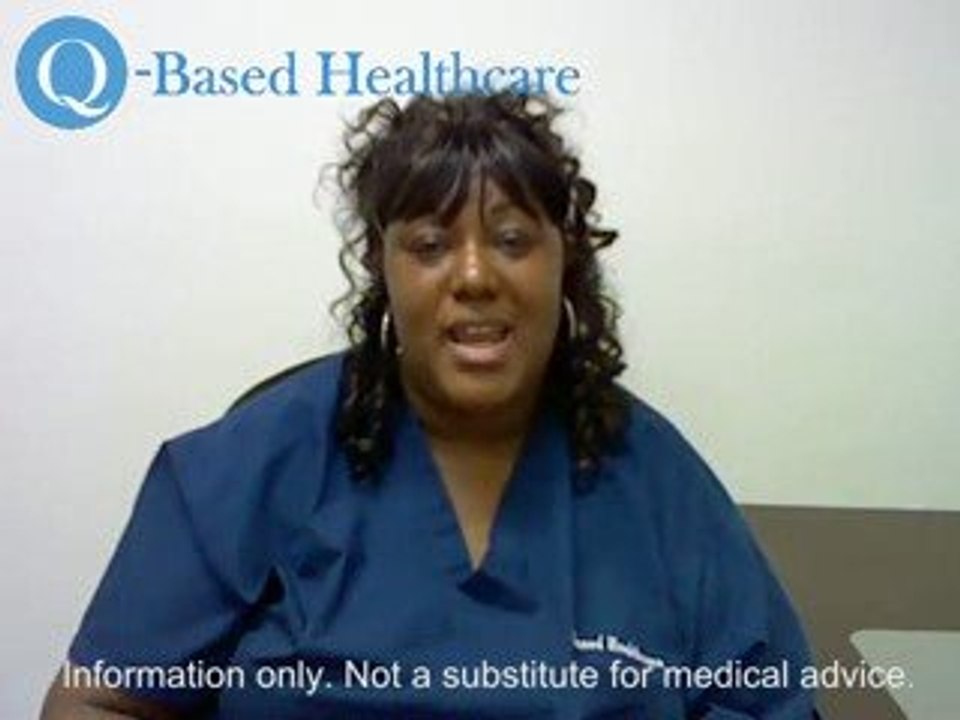 Are your products safe to be used on puppies with ear mites