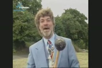 You Bet 1993 - full episode part 3