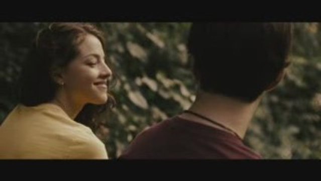 Fa' la cosa sbagliata - clip 4