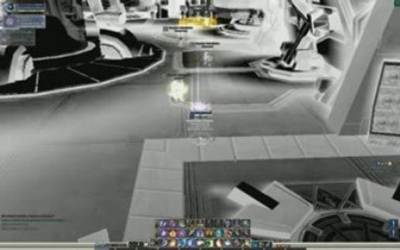 RF_Online 2009-07-24 17-18-40-92