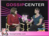 Gossip Center TV: Is LeAnn Rimes Homewrecker?