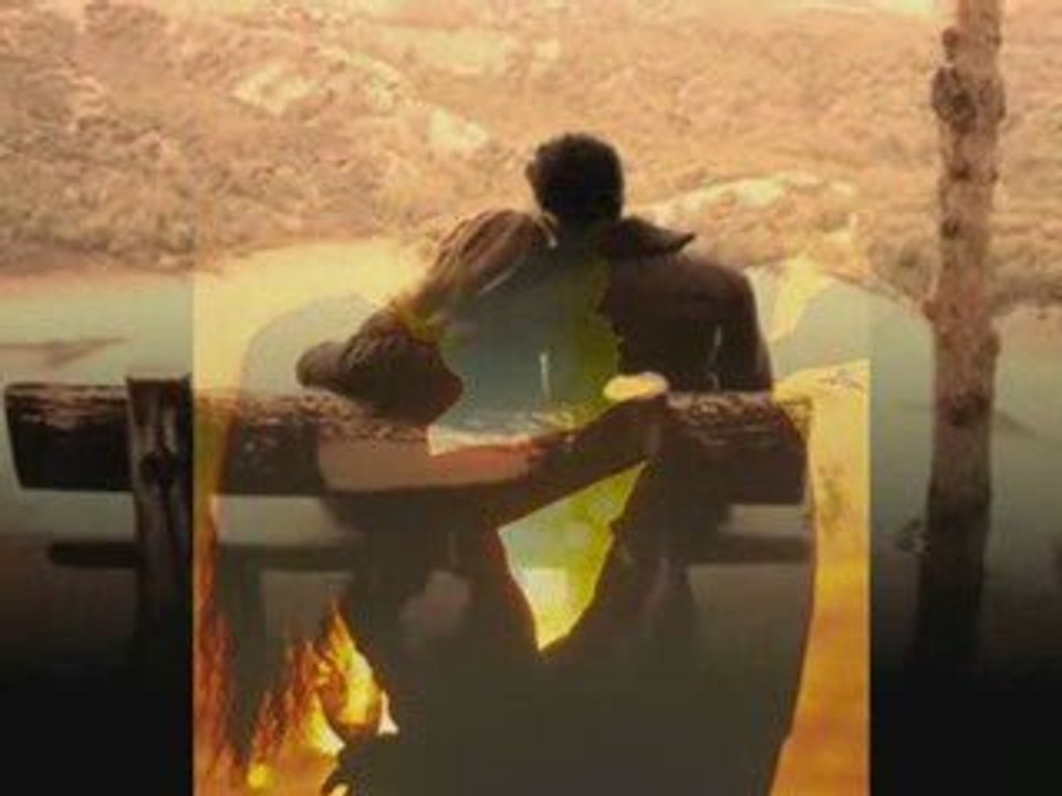 Yücel Arzen Devrim Gürenç-Ağlama Kalbim